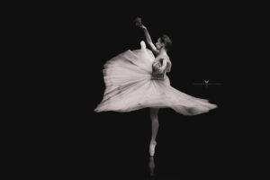 IMG 8074 300x200