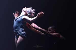 IMG 8075 300x200