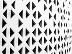 119234998 2802331486758807 2554141461615184887 N 300x227