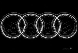 76900182 2522149234777035 8480046341903351808 N 300x203