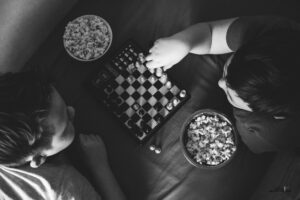 93851413 2664086100583347 6257468433433100288 N 300x200